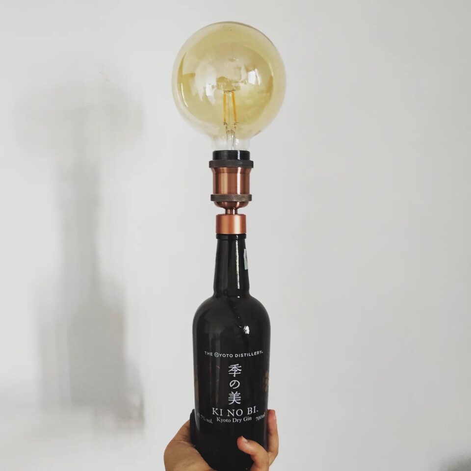 471148514_122198850386019539_7871925247695354895_n