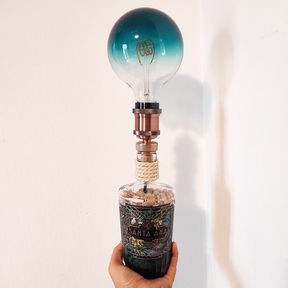 471150454_122199062090019539_3692958149602156371_n