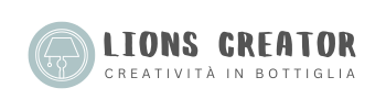Lions Creator